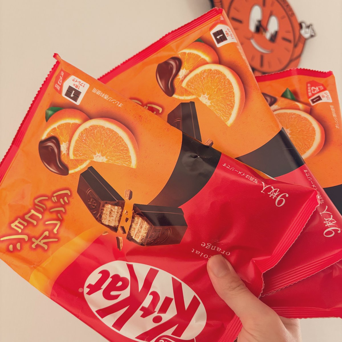 🛼 ばに 🛼 tweet media