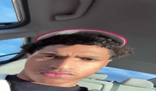 Thinking Ab Deleting this in an hour...