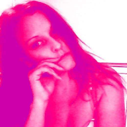 Sinelizabethg tweet media