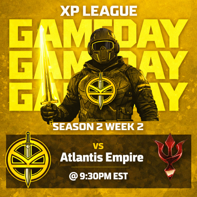 KingsmanGG tweet media