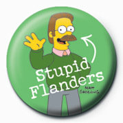 BadgerStew tweet media