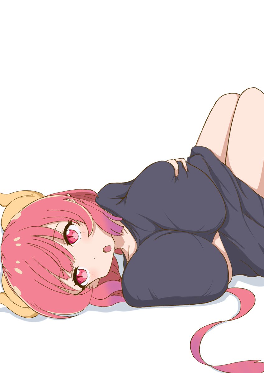 フレイ@Skeb募集中 tweet media