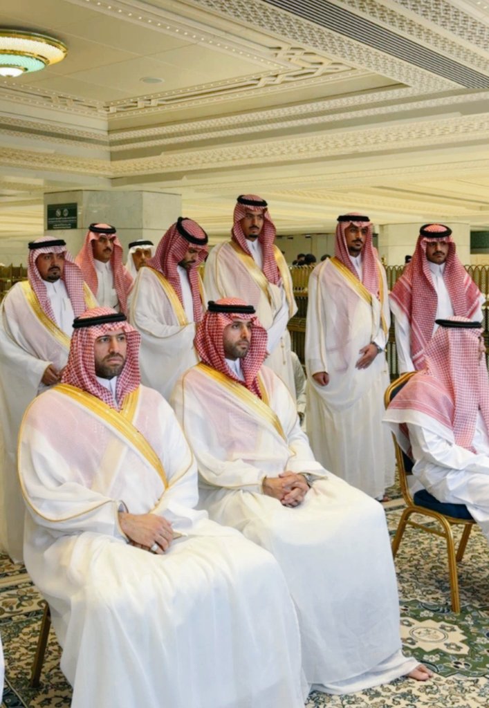 آل ناصر Al Nasser tweet media