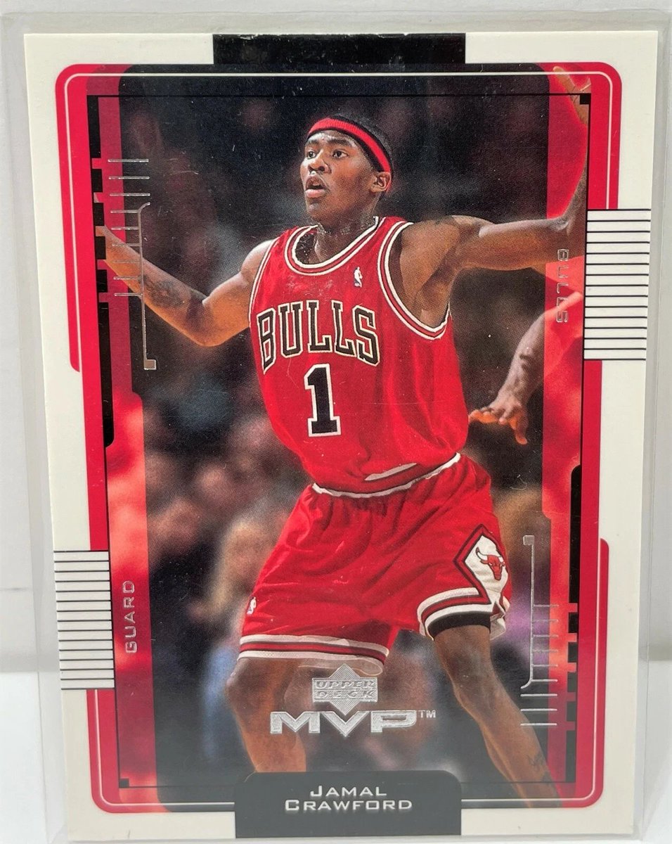 HoopsAnalyst tweet media