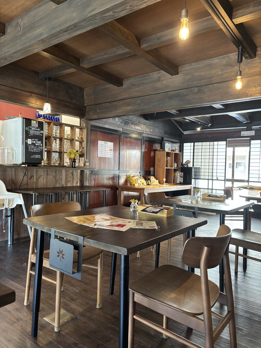 TABA CAFE tweet media