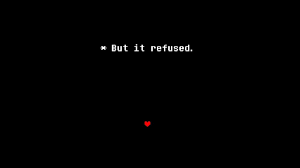 TheeBadnikGlazer tweet media