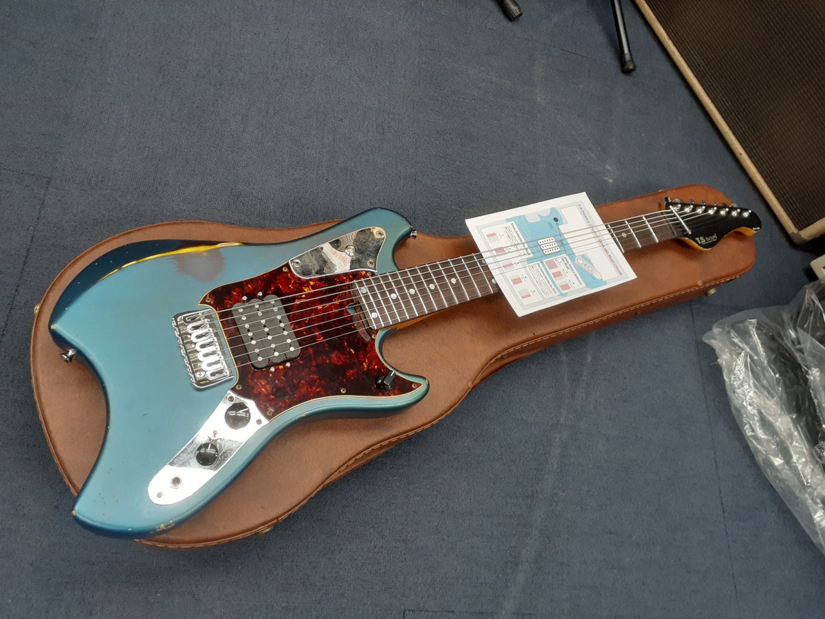 ㈱TS-factory tweet media