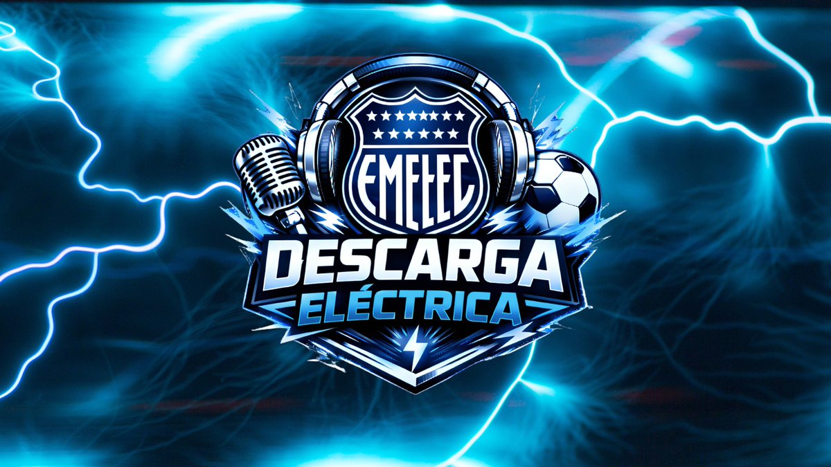 Jose Moscoso 🇪🇨 tweet media