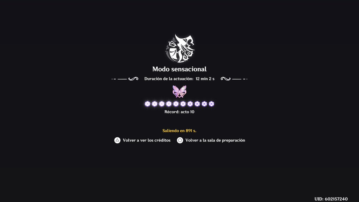 Pipe🍂 tweet media