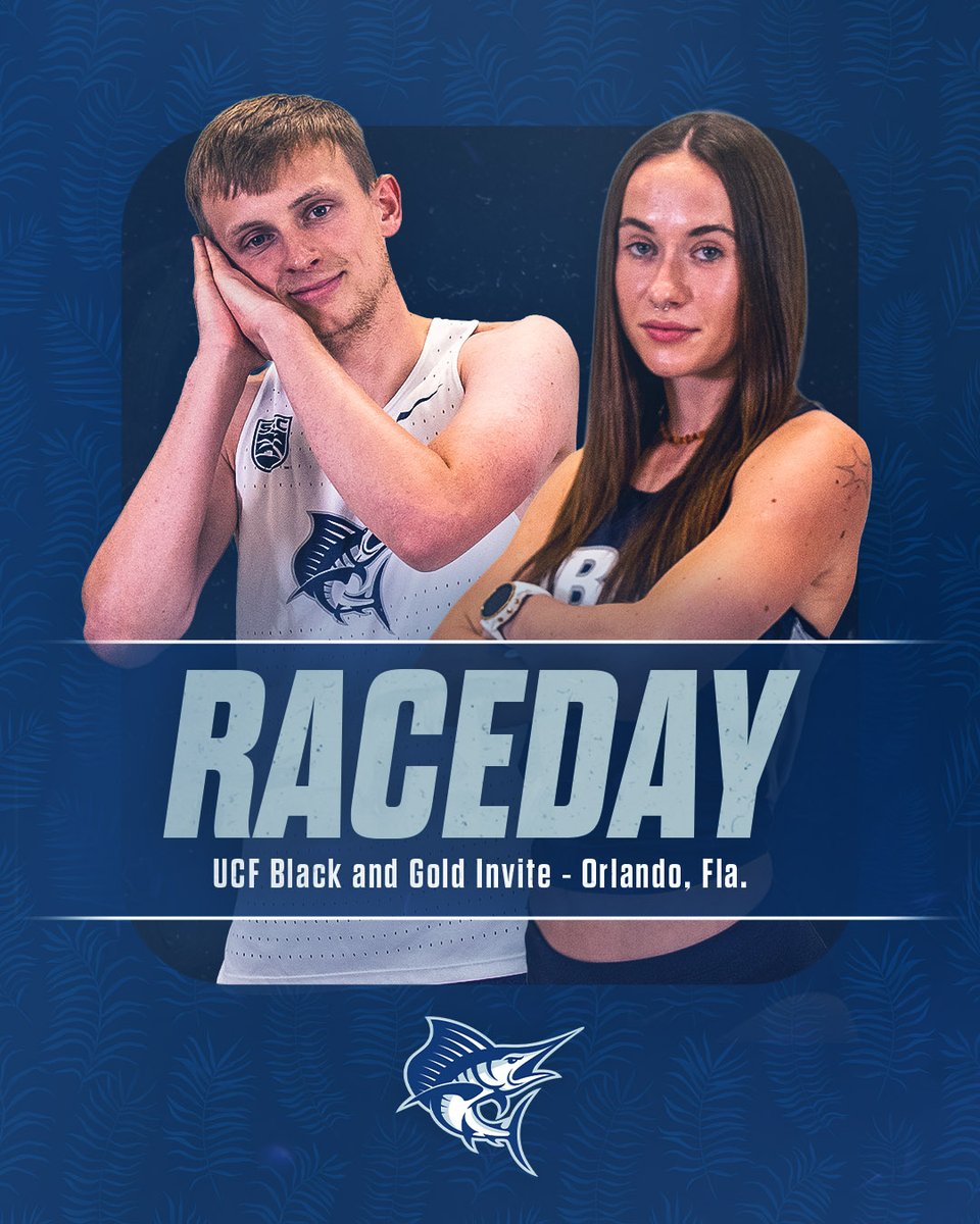 PBA Sailfish tweet media