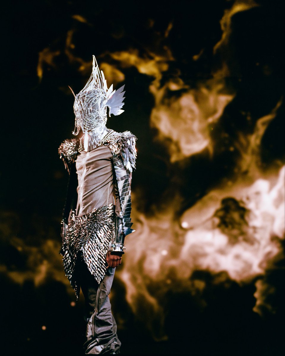 Taiye Godbody tweet media