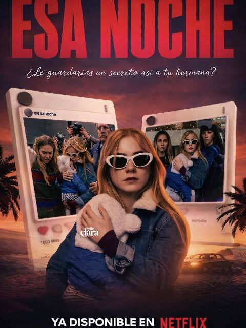 Meredith Gay 🛋️✨ tweet media