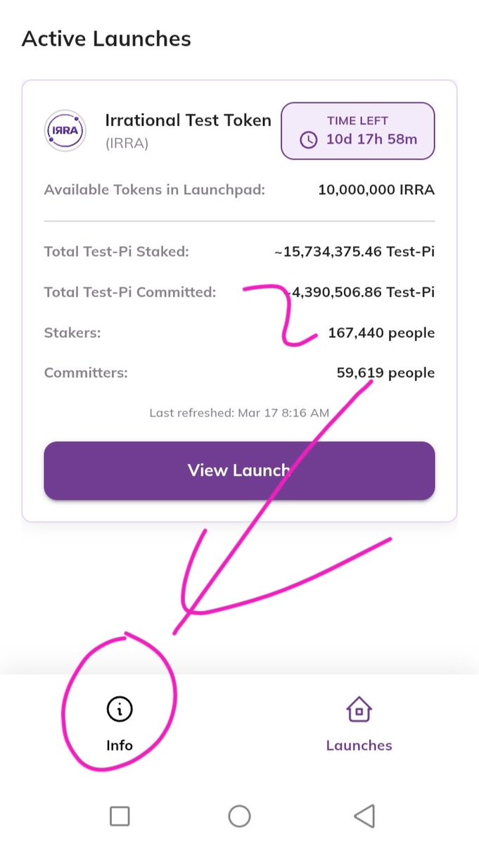 Jason Wong_Pi tweet media