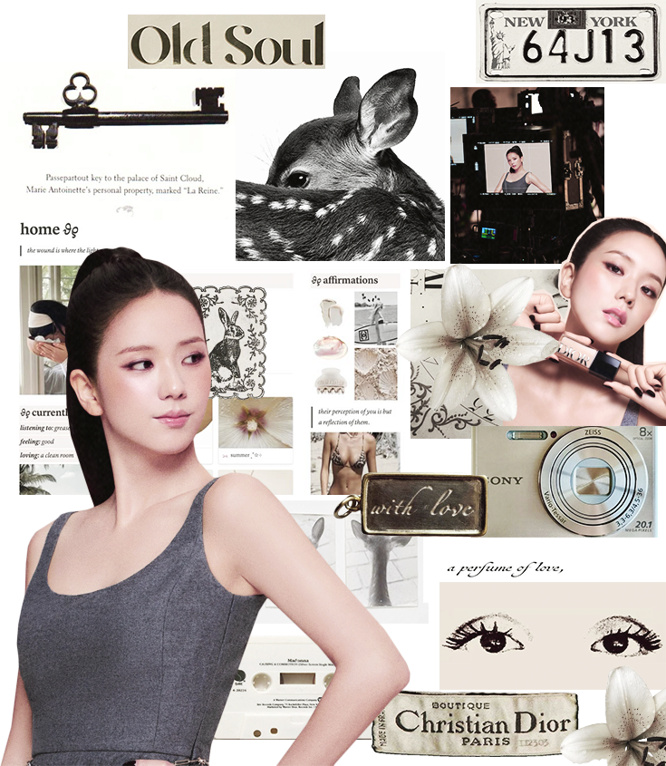 love; ✿ tweet media