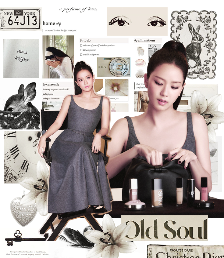 love; ✿ tweet media