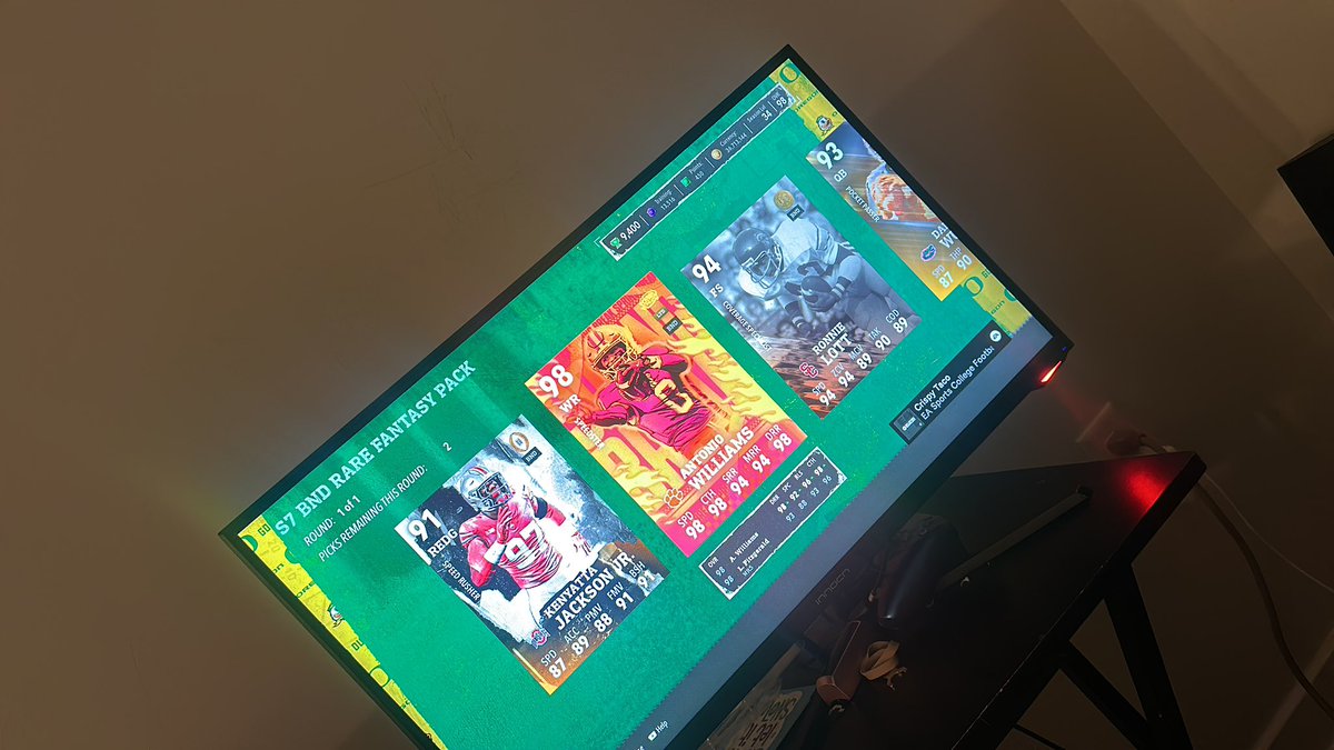 ZAYSAV🐐🦍 tweet media