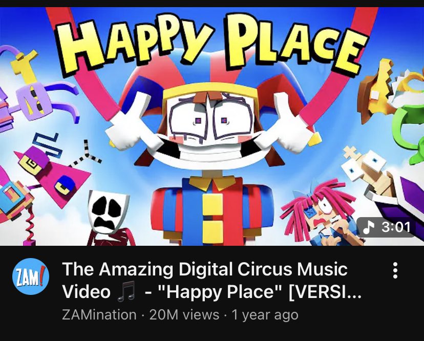 💥𝕶𝖗𝖞𝖕𝖙𝖔𝖓𝖎𝖙𝖊💥 tweet media