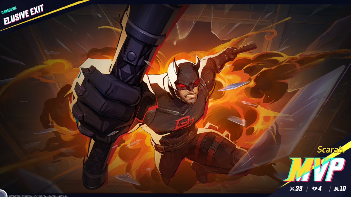 𝑳𝒆𝒕 𝑻𝒉𝒆 𝑫𝒆𝒗𝒊𝒍 𝑶𝒖𝒕 .ᐟ tweet media