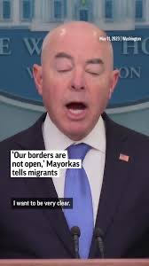 Eric Webster tweet media