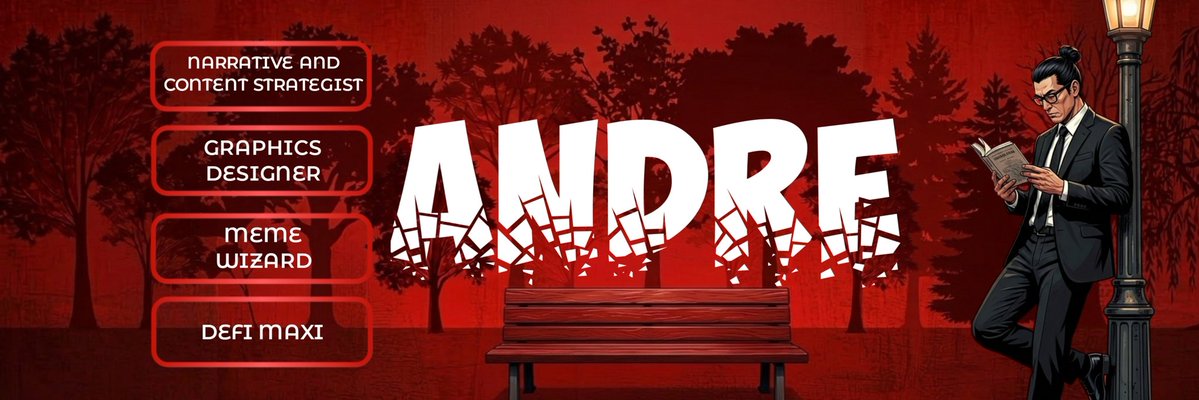 Chidi Godswill Uzoma | GBEST TECH tweet media