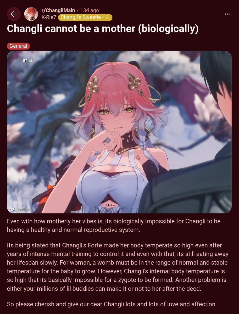 RinasCita tweet media