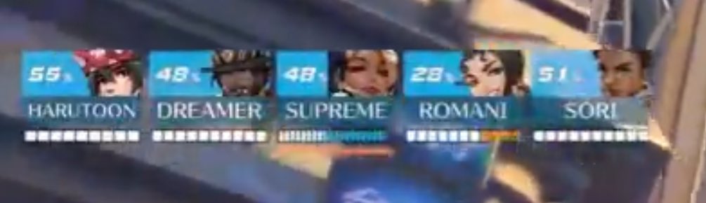 えぢと | edittto @99Divine tweet media