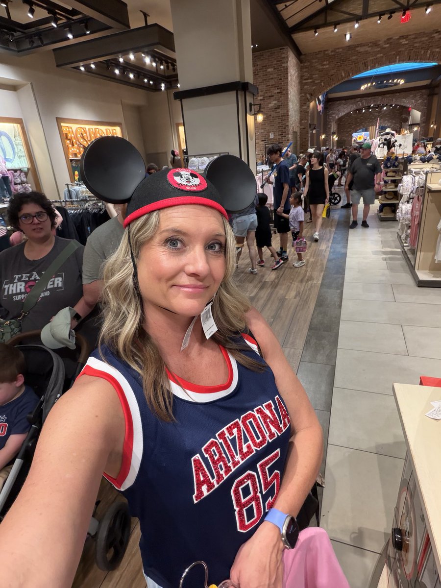 Kelly Murdock tweet media