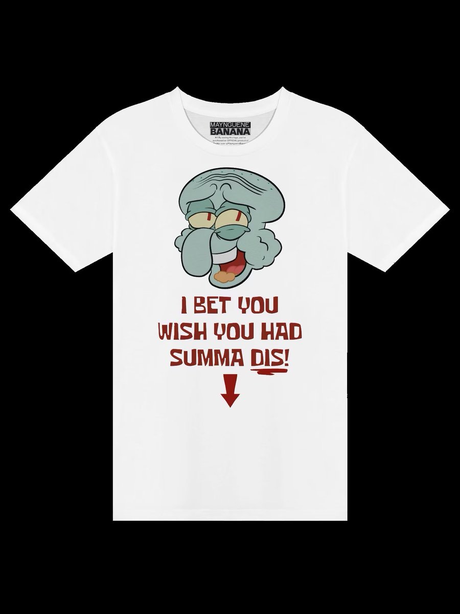 Trace 💙 tweet media