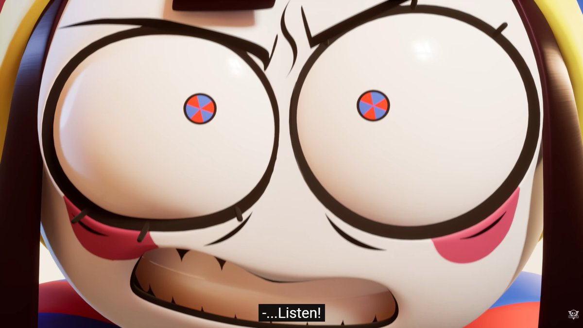 Fredrick Fazbear tweet media