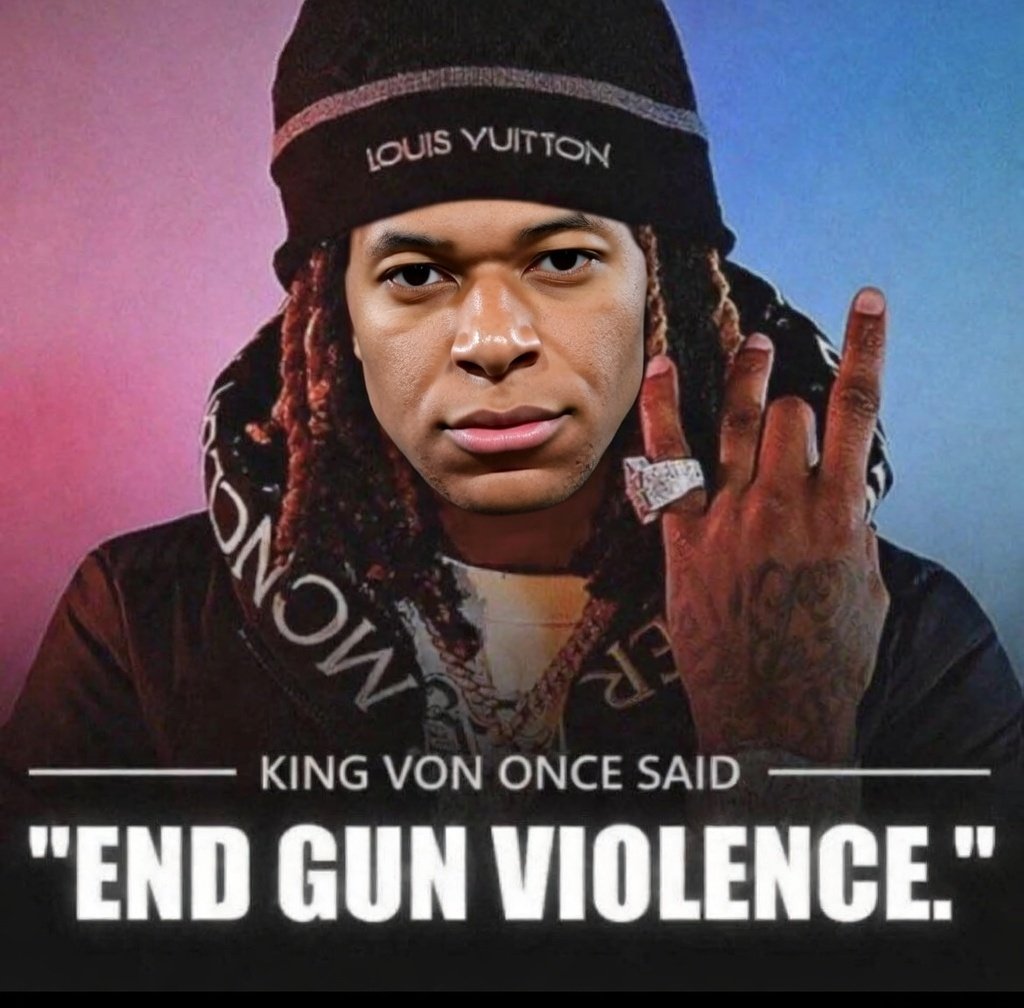 Natzanann tweet media