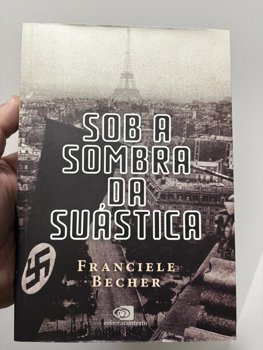 Guibson Dantas tweet media