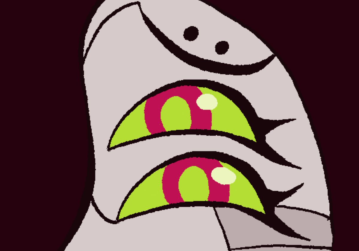 💉 — DOC ✦ MTT’s Co-Star! 💍 tweet media