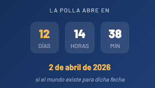 nuestrapolla.org