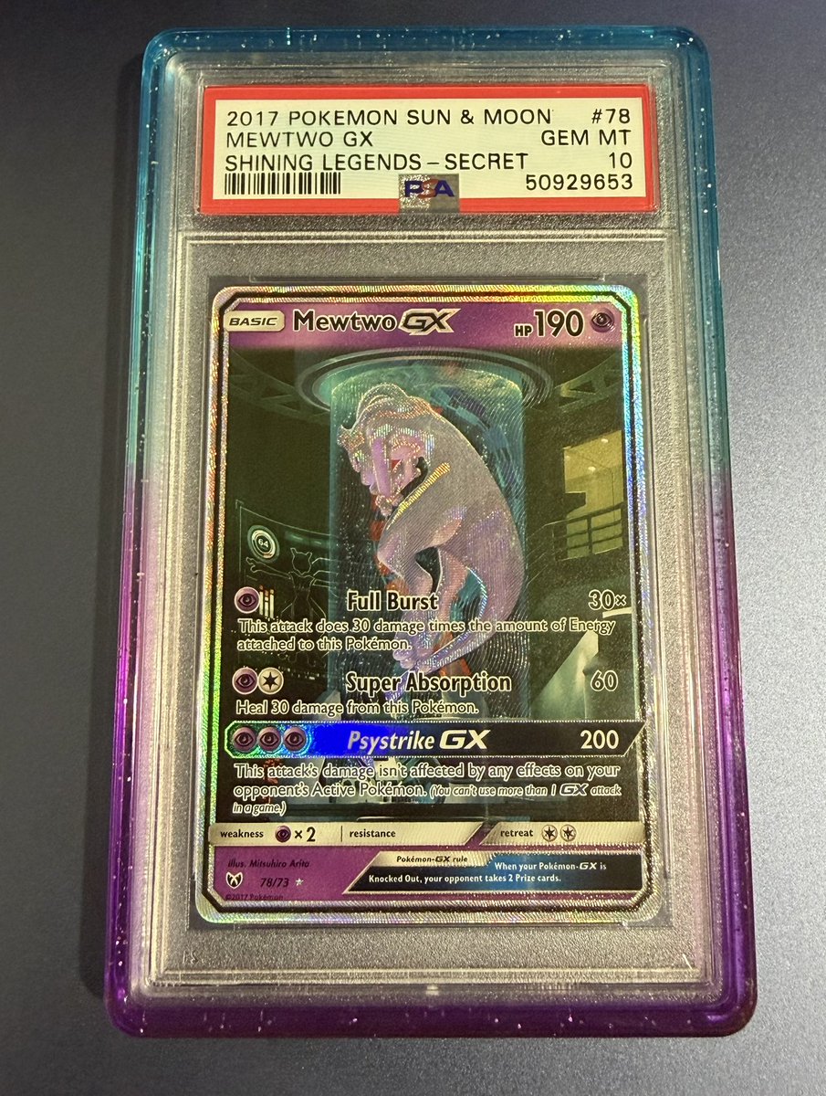 Joey 💎 tweet media