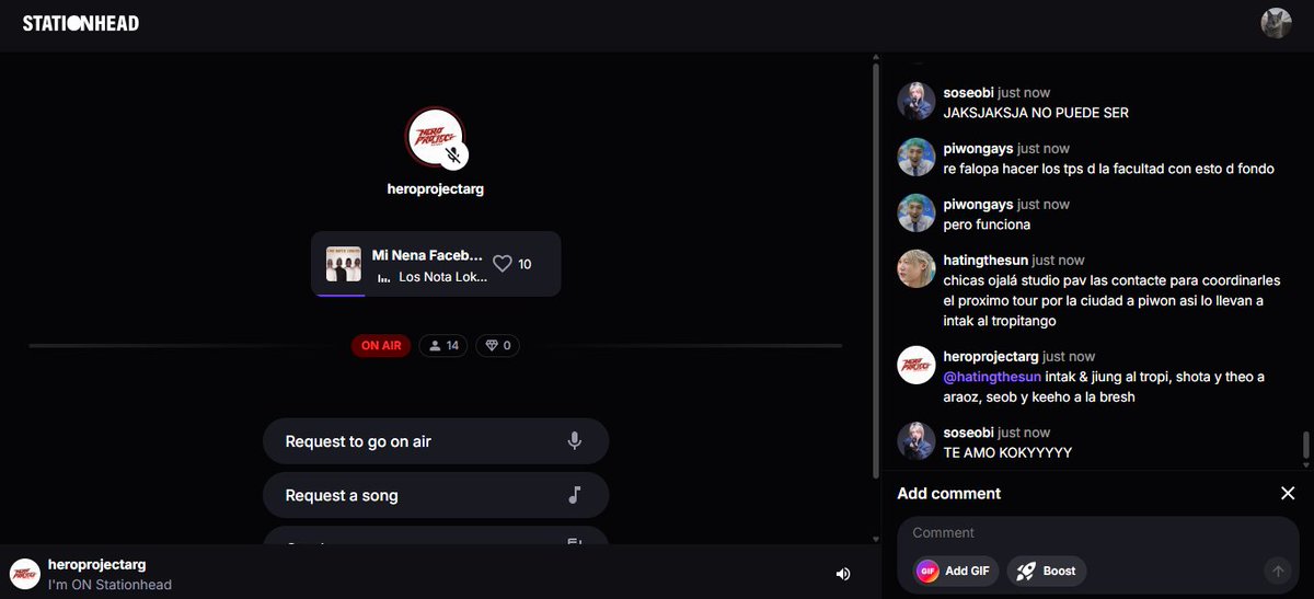 sof .ᐟ tweet media