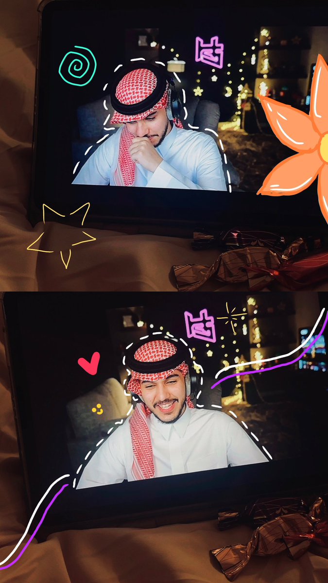 سايا || SAYA tweet media