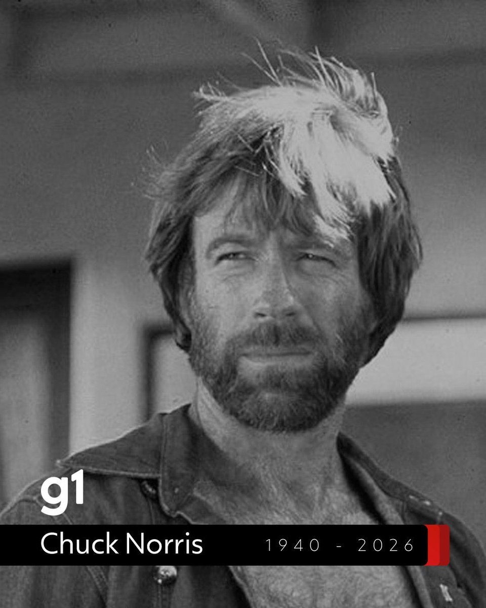 Advogato de Schrödinger tweet media