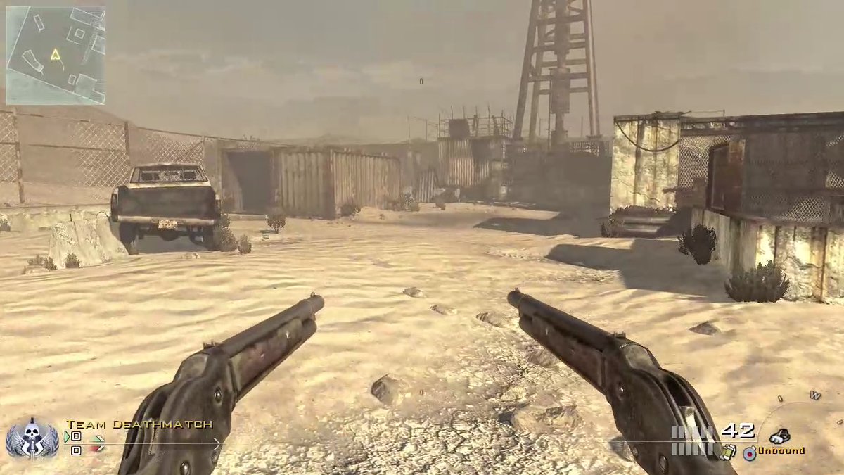 HORRORJNRTTV tweet media