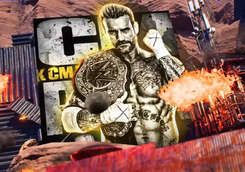 OVERRIDE tweet media