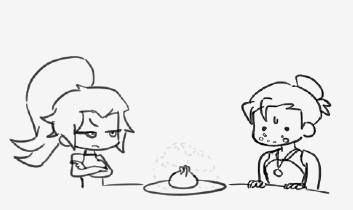 지팡이 tweet media