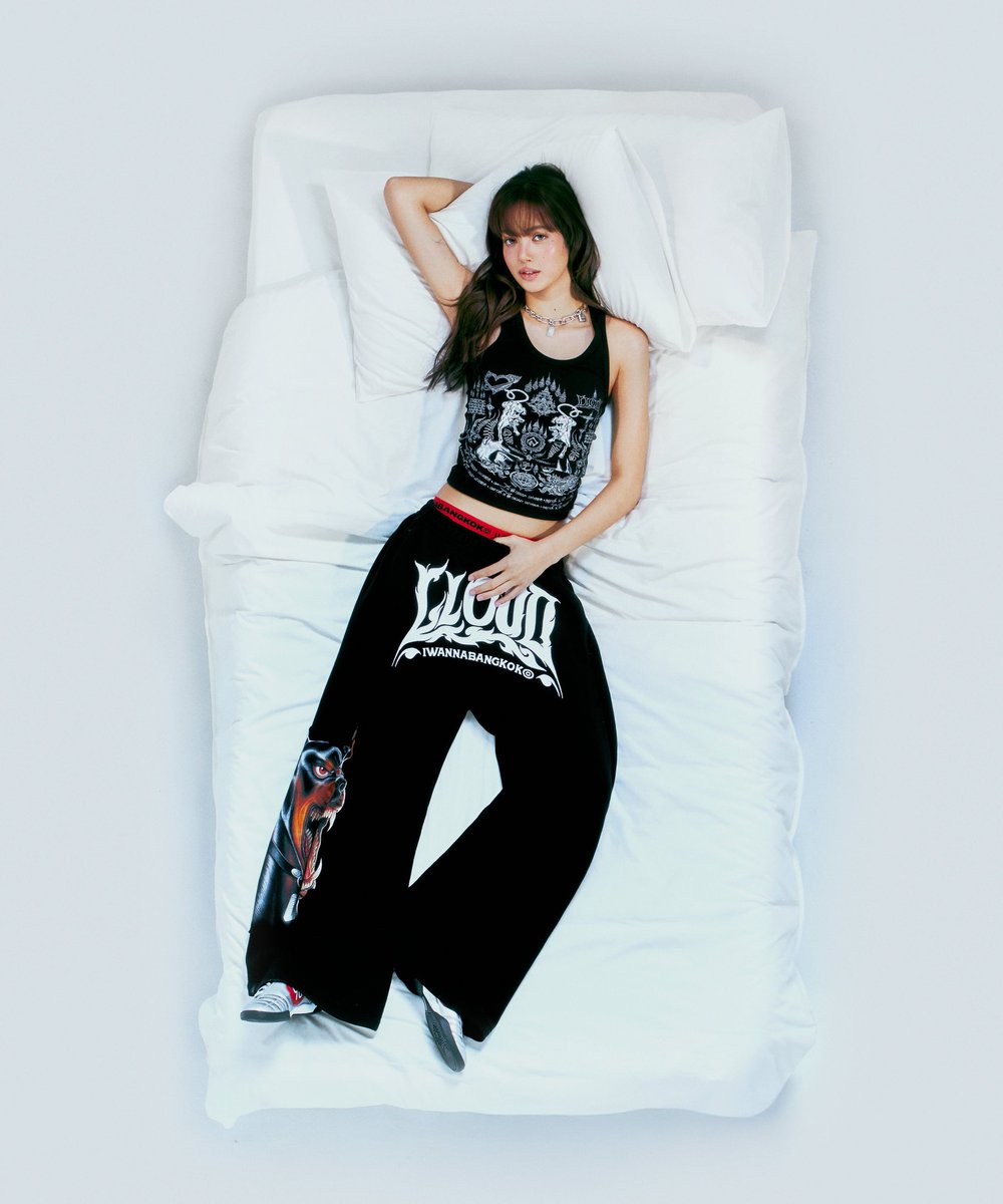 deni ★ D̶̶E̶̶A̶̶D̶̶L̶̶I̶̶N̶̶E̶ tweet media