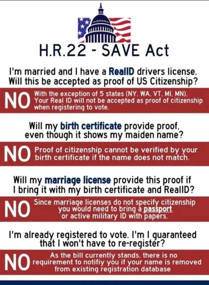 Jacob Windrix tweet media