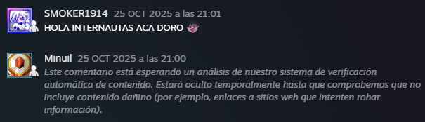 Fandom Latino de Thomas Sin Contexto tweet media