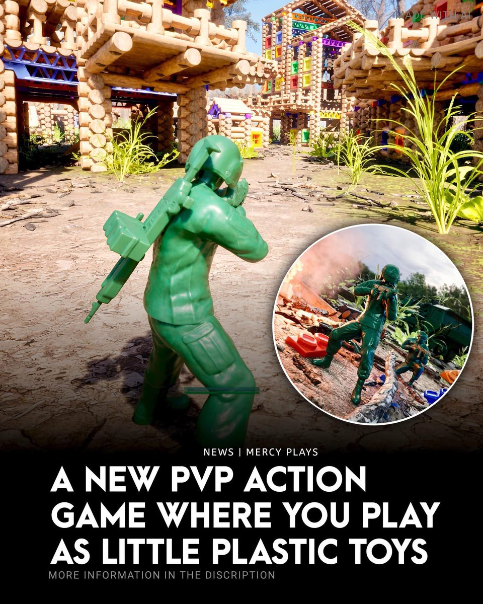 Washingtons ghost tweet media