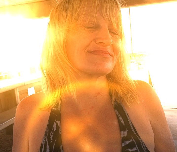 🧠 brainlessphoebz 🧠 | 🔞 READ PINNED POST tweet media