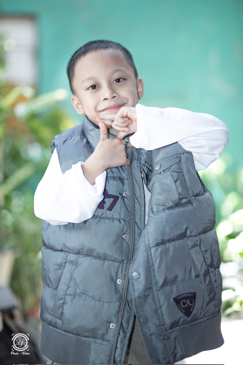 whinsky1214's tweet photo. Happy 11th birthday to our little ACES wish come true na napanood mo na mag perform ng live ang @bgyo_ph, kahit busy tyo at di nakapag x still di nawawala ang love mo sa boys, kasi dream mo 1 day magibg kagaya nila support lang ako dito love you 🙏🙏🙏🙏 https://t.co/iqFASi77Bd