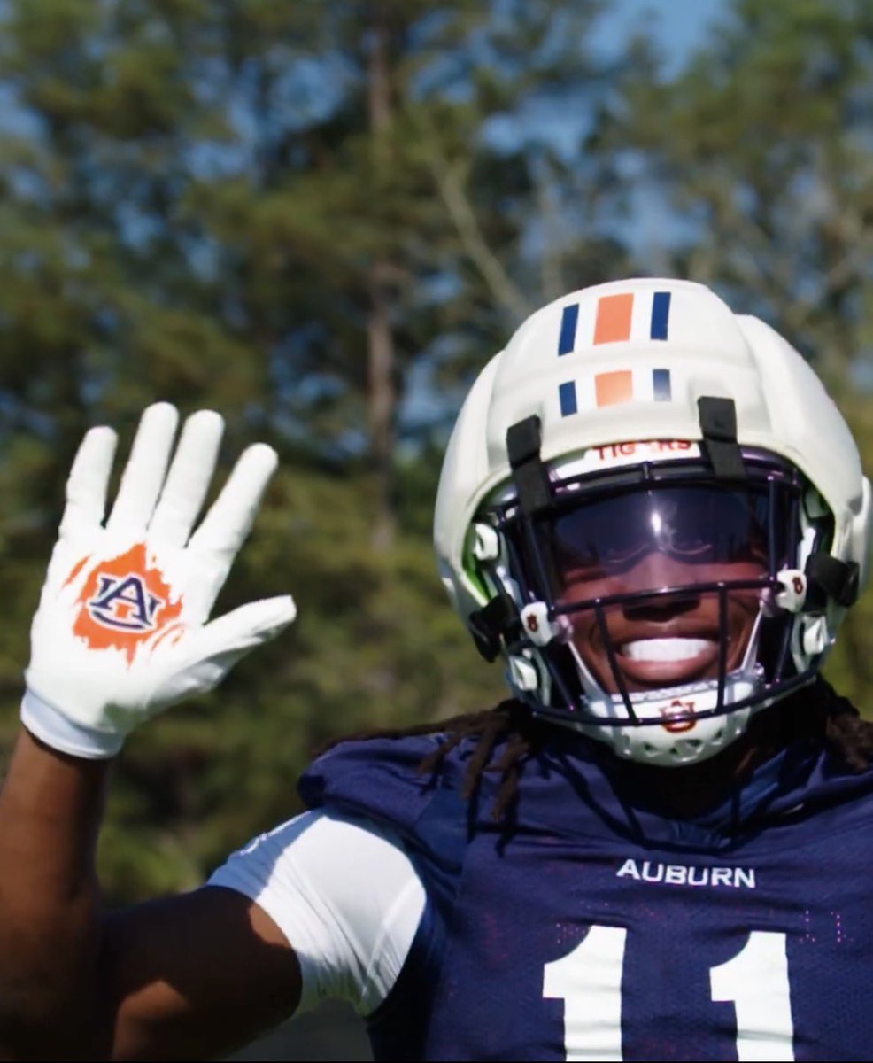 Turd Ferguson tweet media