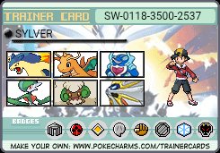 Sun-Drop | ☀️🔥| Coming Back Soon tweet media