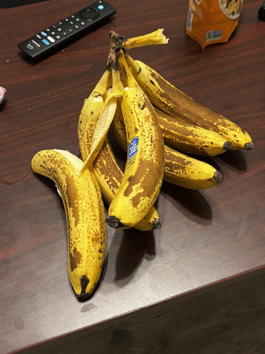 applefritter457's tweet photo. About to house all of these https://t.co/wSN1qC926j