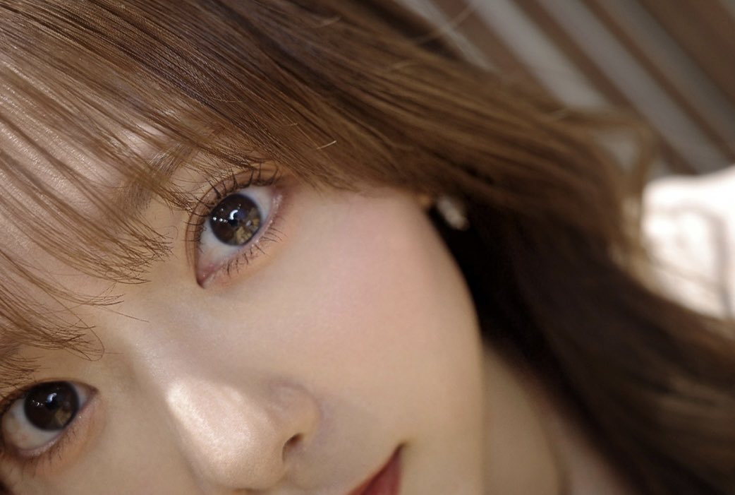 funky_kakky's tweet photo. ありがとうございます🙇‍♂️
#田村保乃 
#honoblog https://t.co/PmwqdxthFp
